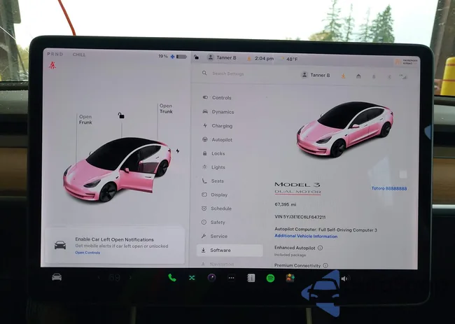 5YJ3E1EC6LF647211: 43587916