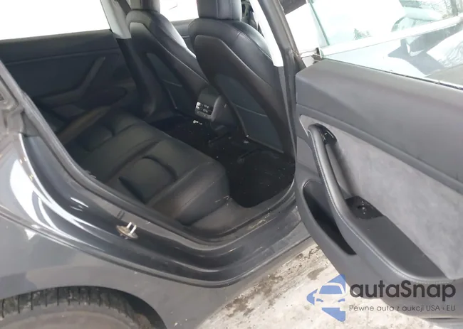 5YJ3E1EC6LF647211: 43587916