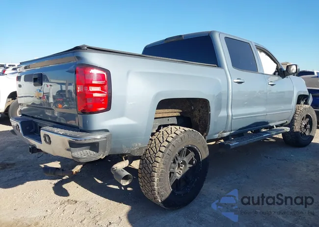 3GCPCREC5GG179140: 43587917