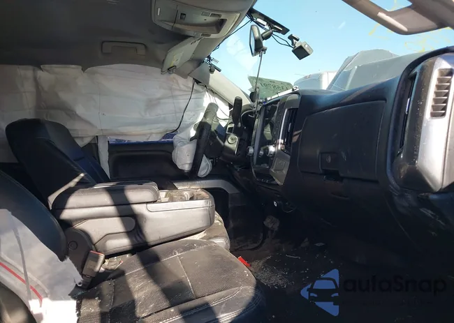 3GCPCREC5GG179140: 43587917