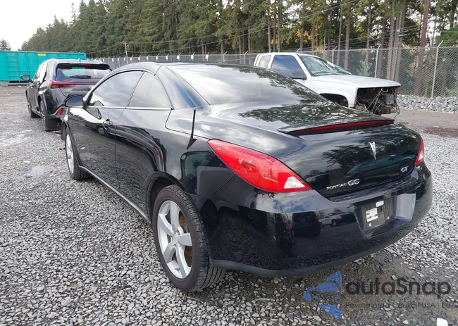 1G2ZH36N984115970: 43587915