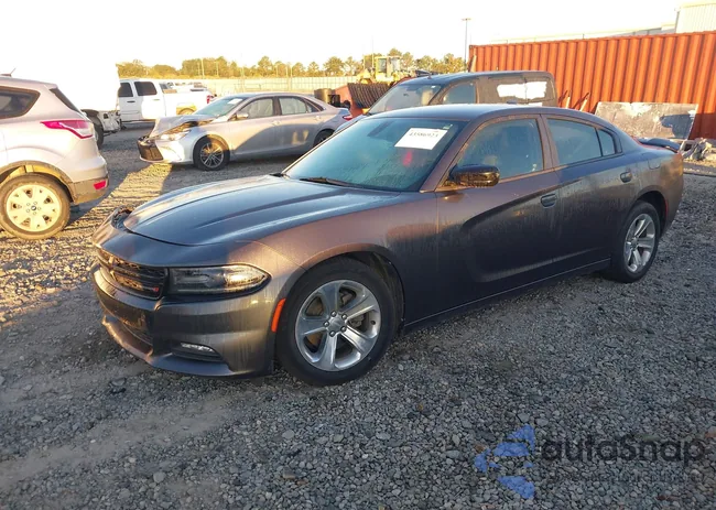 2C3CDXHG2GH126477: 43586923