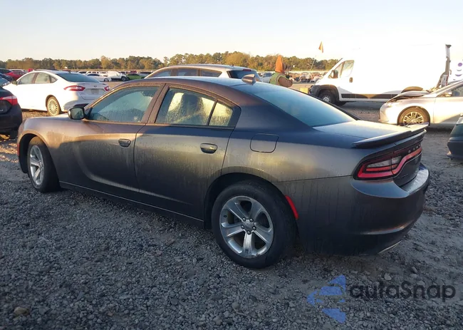 2C3CDXHG2GH126477: 43586923