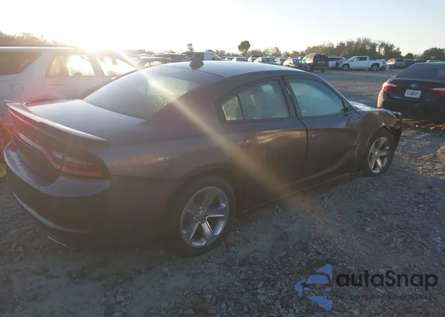 2C3CDXHG2GH126477: 43586923