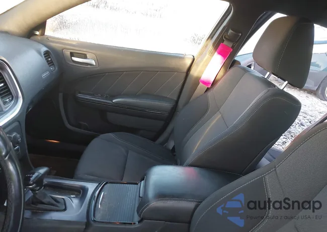 2C3CDXHG2GH126477: 43586923