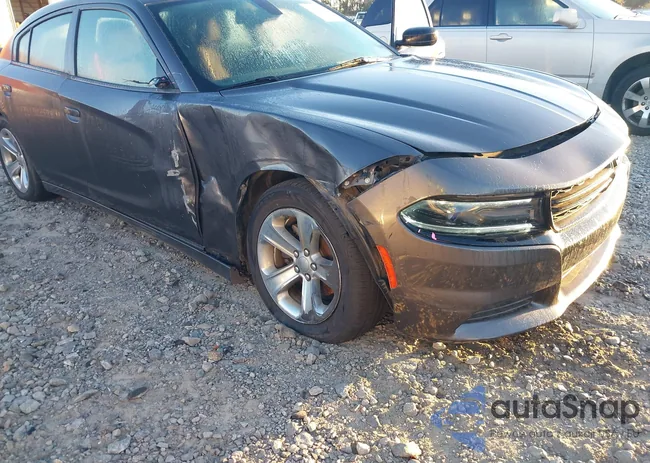 2C3CDXHG2GH126477: 43586923