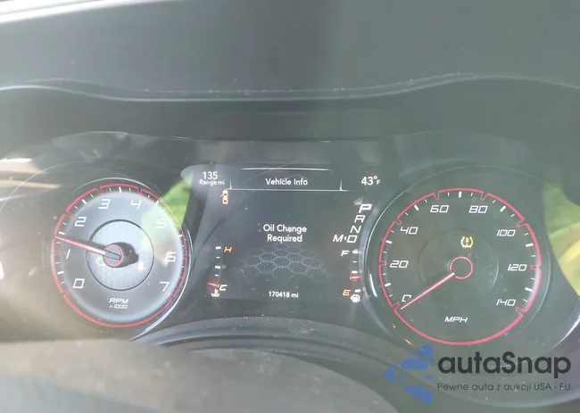 2C3CDXHG2GH126477: 43586923