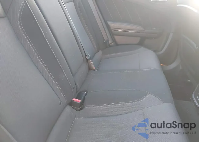 2C3CDXHG2GH126477: 43586923