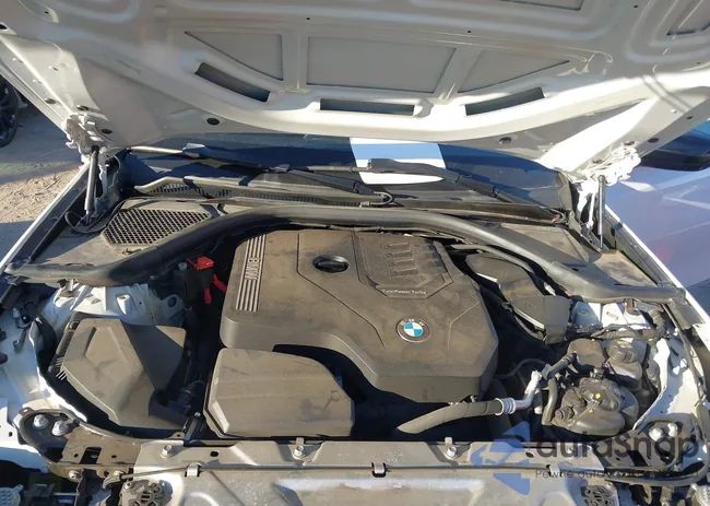 3MW5R1J06M8B69318: 43586926