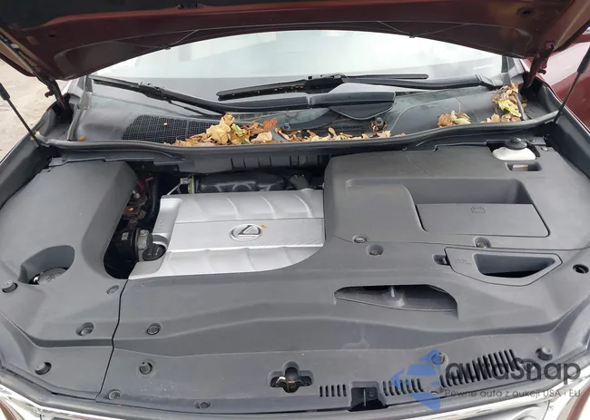 2T2BK1BA6EC237129: 43586929