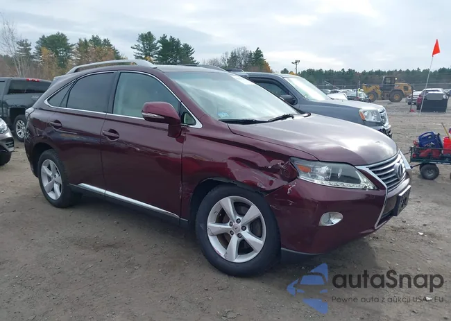 2T2BK1BA6EC237129: 43586929