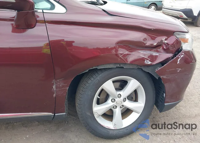 2T2BK1BA6EC237129: 43586929