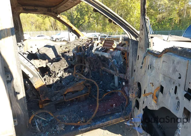 1FTFW1EF5BFB75341: 43586932