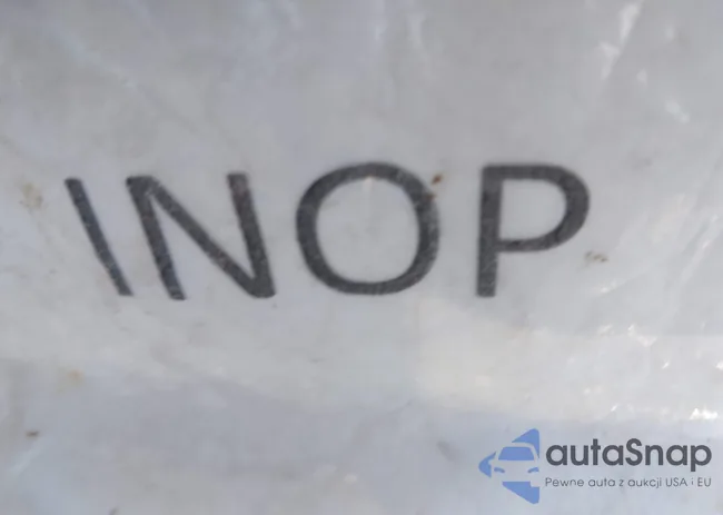 1FTFW1EF5BFB75341: 43586932