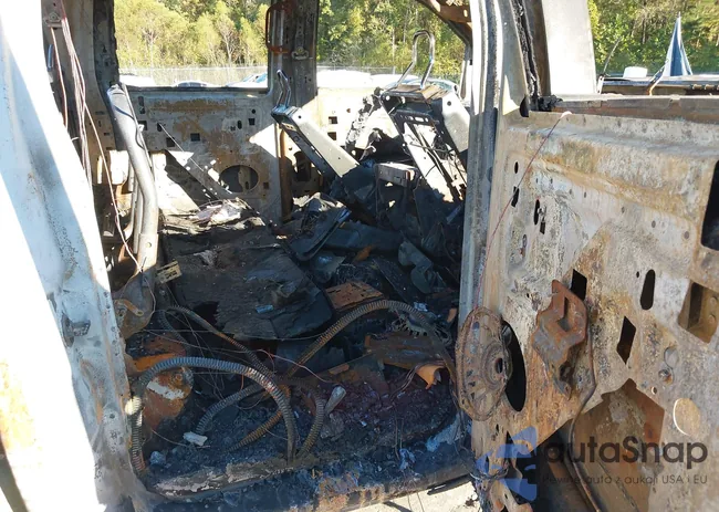 1FTFW1EF5BFB75341: 43586932