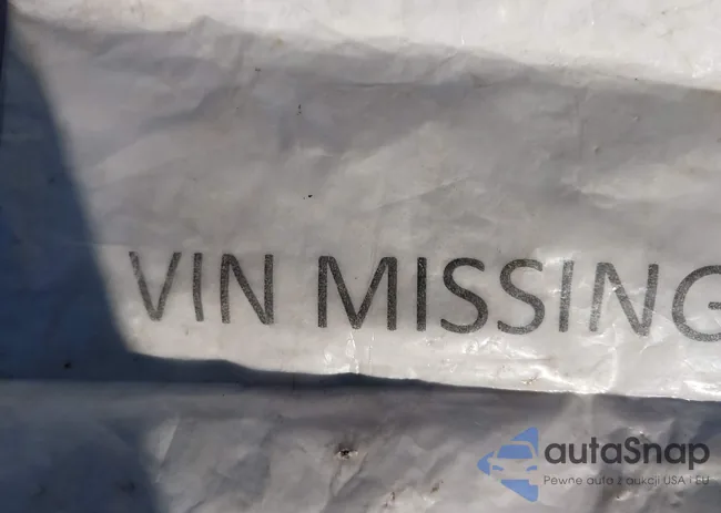 1FTFW1EF5BFB75341: 43586932