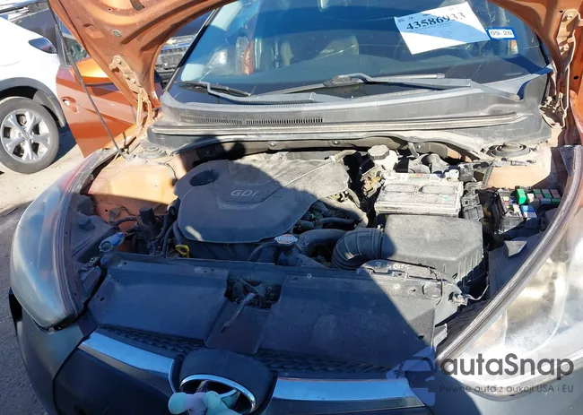 KMHTC6AD9CU026629: 43586933