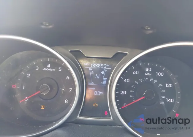 KMHTC6AD9CU026629: 43586933