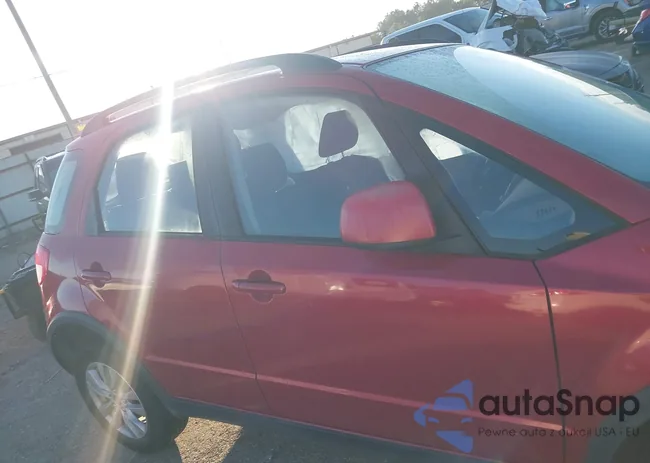 JS2YB5A33D6101609: 43586940