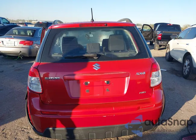 JS2YB5A33D6101609: 43586940