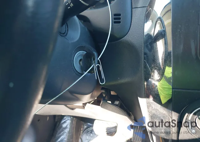 JS2YB5A33D6101609: 43586940