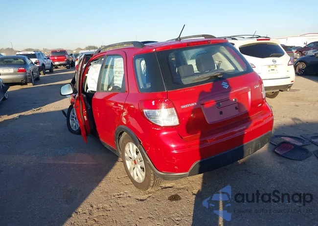 JS2YB5A33D6101609: 43586940