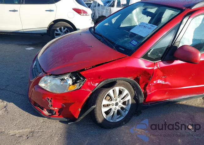 JS2YB5A33D6101609: 43586940