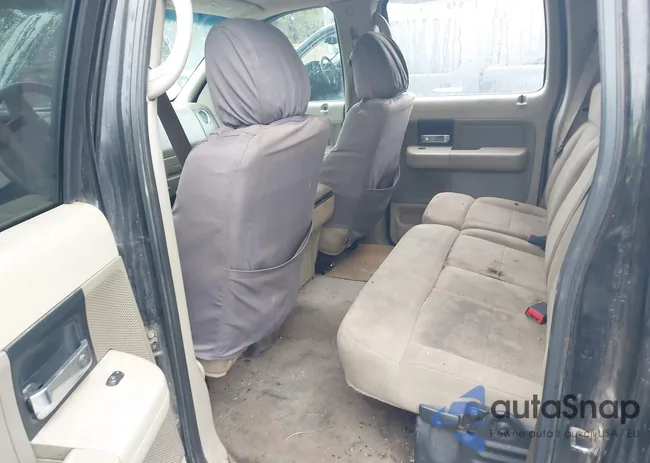 1FTRW02W76KD71970: 43586955