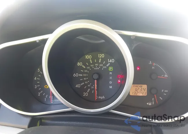 JM3ER293X70104484: 43586958