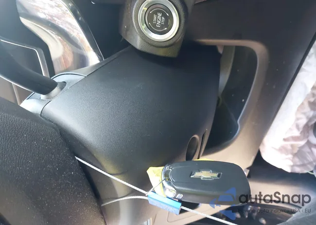 KL79MRSLXPB143878: 43586960