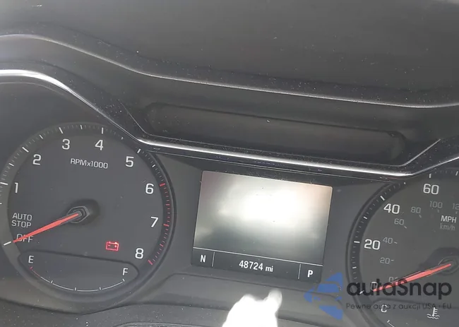 KL79MRSLXPB143878: 43586960