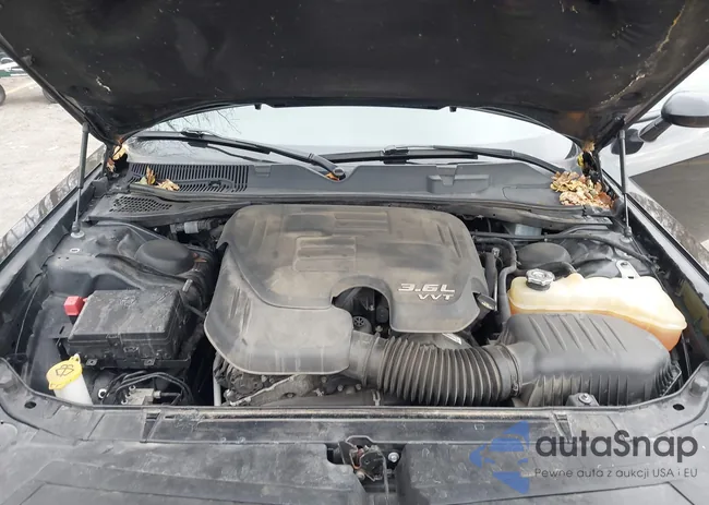 2C3CDZGG0HH543272: 43586963