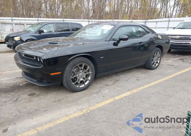 2C3CDZGG0HH543272: 43586963