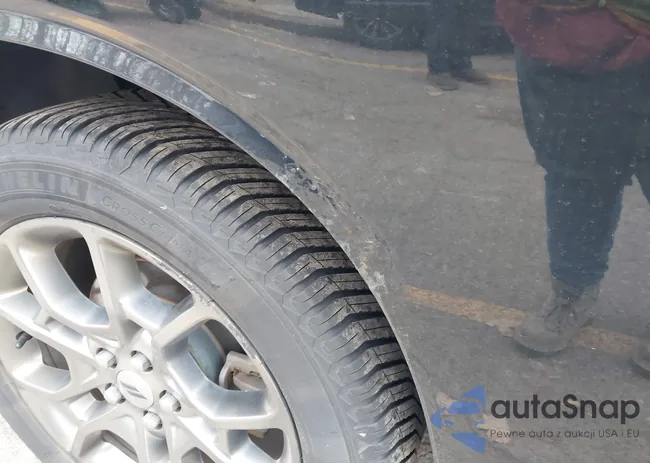 2C3CDZGG0HH543272: 43586963