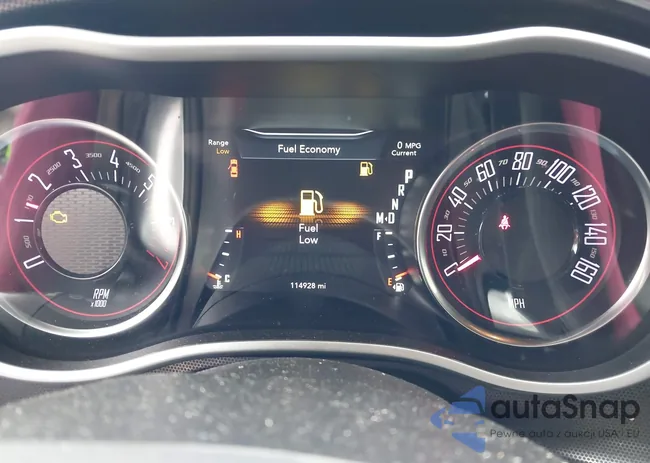 2C3CDZGG0HH543272: 43586963