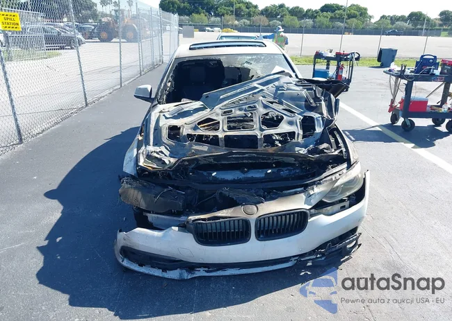 WBA8B9G56HNU50282: 43586964