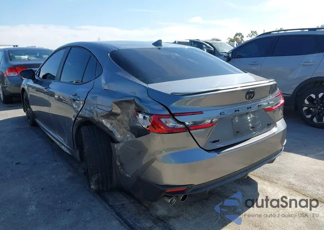 4T1DAACK8SU596127: 43586976