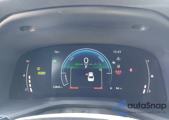 4T1DAACK8SU596127: 43586976