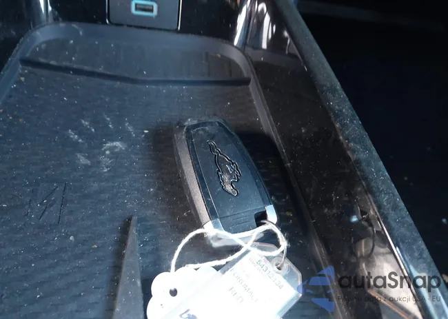 3FMTK3SU4PMB05863: 43586984