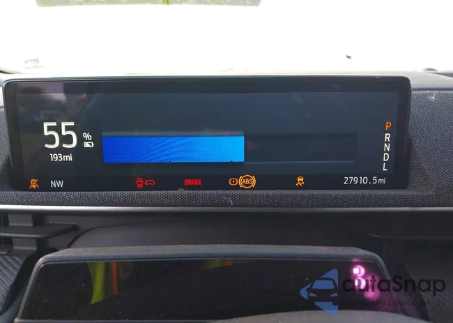 3FMTK3SU4PMB05863: 43586984