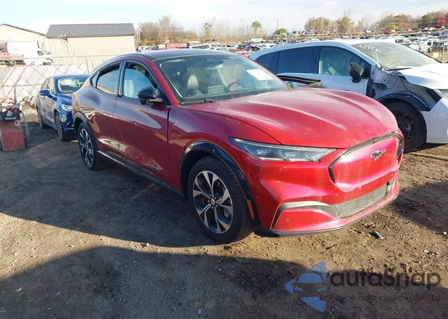 3FMTK3SU4PMB05863: 43586984