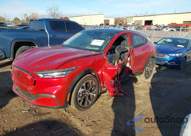 3FMTK3SU4PMB05863: 43586984