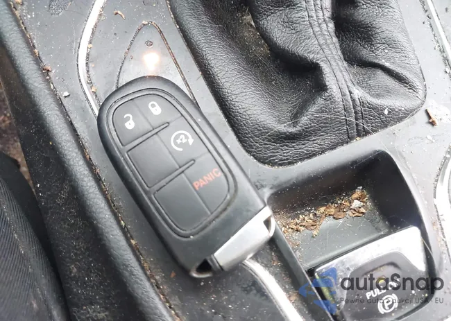 1C4PJMLB7KD341228: 43586985