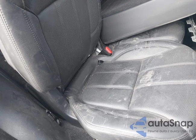 SALWR2EF3GA598297: 43586991