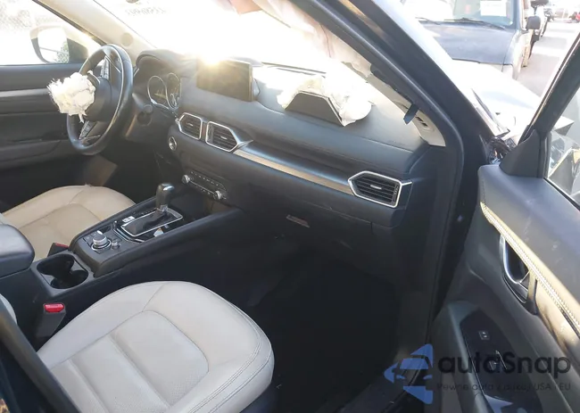 JM3KFBCM3P0231929: 43586993