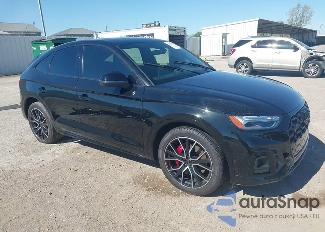 WA134AFYXP2022021: 43586998