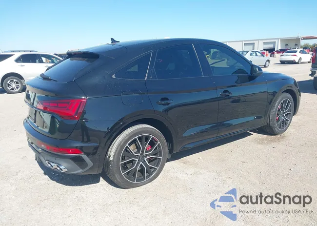 WA134AFYXP2022021: 43586998