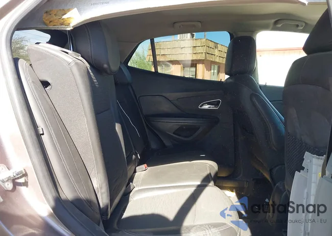 KL4CJBSB2FB050958: 43587005