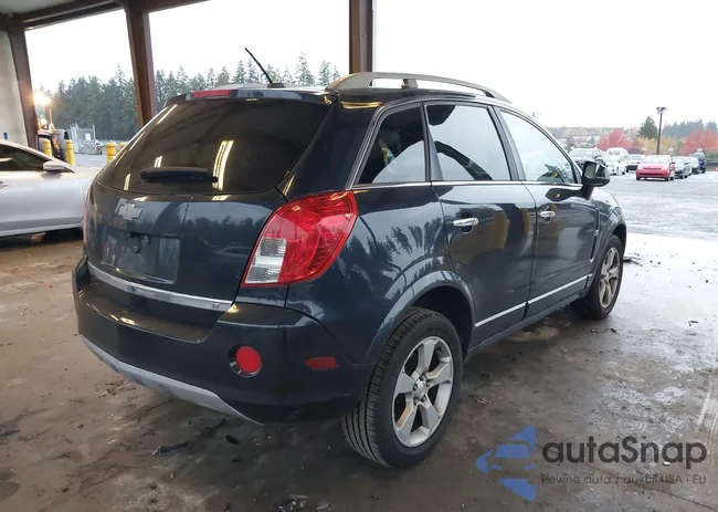 3GNAL3EK4ES633485: 43587008