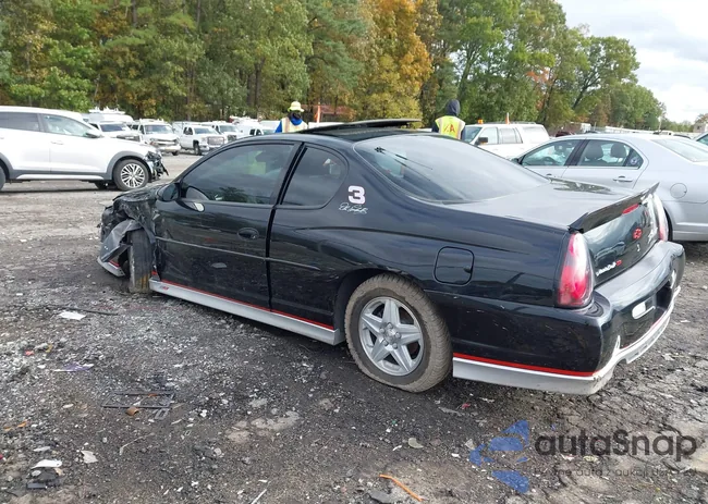 2G1WX15K129187546: 43587013